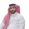 Mohammed