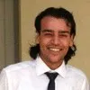 Mohamed HAMMAMI