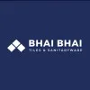 Executive Assistant