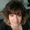 Angela Daniels