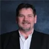 Peter Avery