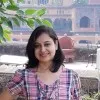 Gita Batra