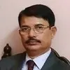Manik Sarkar