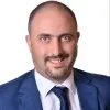 Mohammed Al