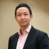 Ronney Ngan