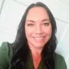 Kelly McKibben