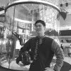 Wooseok Shin