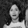 Sophia Bancy