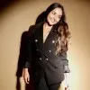 Daniella Montes Freese