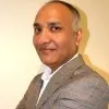 Ramdas Ambala
