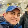 Kishore Salla