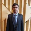 Inthiran Rajendran