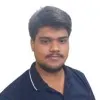 Sundara Rajan