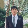 Anton Elamthuruthil
