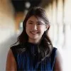 Amelia Chen