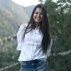 Vaishali Kotiyal