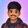 Pawan Singh Sisodiya