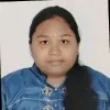 Sahana