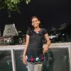 RAINA DIXIT