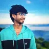 ayyappa prudhvi