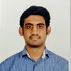 Indra Kumar Reddy