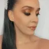 Lina Henriquez