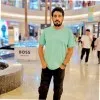 Sahib Noor