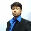 Suren Kumar