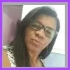 Adriana Gonçalves
