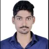 Ashok Patle
