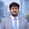 Vipul Patel