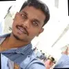 Karthikeyan