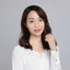Izzie Yu
