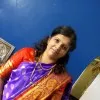 Preeti Totad