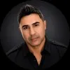 Hector Ramos