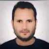 Upendra Chourasia