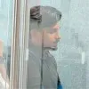 Adnan Altaf