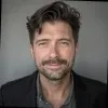 Matt Annerino