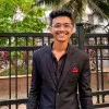 Hitansh Jain