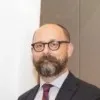 Benjamin FILAFERRO