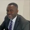 DANIEL ABANKWA