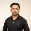 Harshit Jain