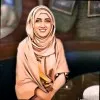 Humaira Nazir