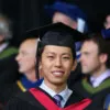 Sunny Leung