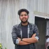 Karan Karakoti