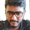Dammu Gnana Prasanth Kumar