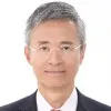 Hiroshi Watanabe
