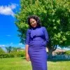 Kellina Radway