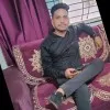shlok prasad