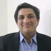 Vivek Anand reddy Pulkurthi